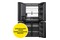 Lodówka HAIER Cube HCW99F18DIMB