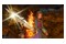 Dragon Quest XI Echoes of an Elusive Age Edycja Ostateczna 2 Nintendo Switch