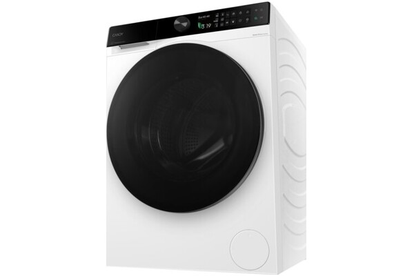 Pralka Candy BQ49BL11US Smart 9.0kg 1400obr./min