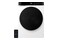 Pralka Candy BQ49BL11US Smart 9.0kg 1400obr./min