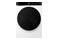 Pralka Candy BQ49BL11US Smart 9.0kg 1400obr./min