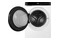 Pralka Candy BQ49BL11US Smart 9.0kg 1400obr./min