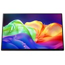 Monitor 16.0" ACER PE160W czarny