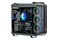 Mad Dog HORIZON-A01WR32WP AMD Ryzen 7 32GB DDR5 AMD Radeon RX 9070 XT 16GB 1TB SSD Windows 11 Professional