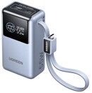 Powerbank UGREEN PB727 1000mAh 55.0W
