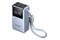 Powerbank UGREEN PB727 1000mAh 55.0W
