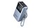 Powerbank UGREEN PB727 1000mAh 55.0W