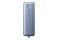 Powerbank UGREEN PB727 1000mAh 55.0W