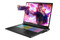 Laptop Dream Machines 18.0" Intel Core Ultra 9-275HX NVIDIA GeForce RTX 5070 Ti 32GB 2TB SSD M.2 czarny