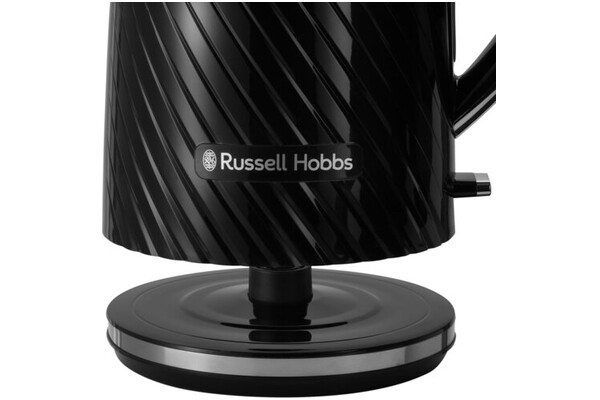 Czajnik elektryczny RUSSELL HOBBS 28711-70 1.7l 2400W