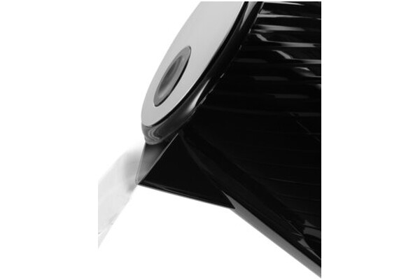 Czajnik elektryczny RUSSELL HOBBS 28711-70 1.7l 2400W