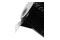 Czajnik elektryczny RUSSELL HOBBS 28711-70 1.7l 2400W