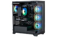 Mad Dog KOLINK-A01WR32WP AMD Ryzen 5 32GB DDR5 NVIDIA GeForce RTX 5070 12GB 1TB SSD Windows 11 Professional