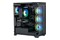 Mad Dog KOLINK-A01WR32WP AMD Ryzen 5 32GB DDR5 NVIDIA GeForce RTX 5070 12GB 1TB SSD Windows 11 Professional