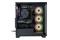 Mad Dog KOLINK-A01WR32WP AMD Ryzen 5 32GB DDR5 NVIDIA GeForce RTX 5070 12GB 1TB SSD Windows 11 Professional