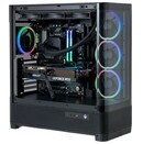 Mad Dog AQUARIUS-I01DR32 Intel Core i7 32GB DDR5 NVIDIA GeForce RTX 5070 Ti 16GB 1TB SSD brak