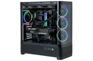 Mad Dog AQUARIUS-I01DR32 Intel Core i7 32GB DDR5 NVIDIA GeForce RTX 5070 Ti 16GB 1TB SSD brak