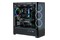 Mad Dog AQUARIUS-I01DR32 Intel Core i7 32GB DDR5 NVIDIA GeForce RTX 5070 Ti 16GB 1TB SSD brak
