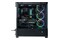 Mad Dog AQUARIUS-I01DR32 Intel Core i7 32GB DDR5 NVIDIA GeForce RTX 5070 Ti 16GB 1TB SSD brak