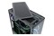 Mad Dog AQUARIUS-I01DR32 Intel Core i7 32GB DDR5 NVIDIA GeForce RTX 5070 Ti 16GB 1TB SSD brak
