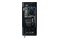 Mad Dog AQUARIUS-I01DR32 Intel Core i7 32GB DDR5 NVIDIA GeForce RTX 5070 Ti 16GB 1TB SSD brak