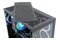 Mad Dog SIMRACE-A06DR32 AMD Ryzen 7 32GB DDR5 NVIDIA GeForce RTX 5070 Ti 16GB 1TB SSD brak