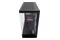 Mad Dog SIMRACE-A06DR32 AMD Ryzen 7 32GB DDR5 NVIDIA GeForce RTX 5070 Ti 16GB 1TB SSD brak