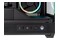 Mad Dog SIMRACE-A06DR32 AMD Ryzen 7 32GB DDR5 NVIDIA GeForce RTX 5070 Ti 16GB 1TB SSD brak