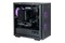 Mad Dog DEEPCOOL360-A10WR32WH AMD Ryzen 5 32GB DDR5 NVIDIA GeForce RTX 5070 12GB 2TB SSD Windows 11 Home