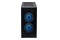 Mad Dog DEEPCOOL360-A10WR32WH AMD Ryzen 5 32GB DDR5 NVIDIA GeForce RTX 5070 12GB 2TB SSD Windows 11 Home