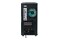 Mad Dog DEEPCOOL360-A10WR32WH AMD Ryzen 5 32GB DDR5 NVIDIA GeForce RTX 5070 12GB 2TB SSD Windows 11 Home