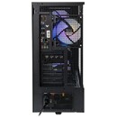 Mad Dog COUGAR-A04WR32WH AMD Ryzen 7 32GB DDR5 AMD Radeon RX 9070 XT 16GB 2TB SSD Windows 11 Home