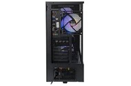 Mad Dog COUGAR-A04WR32WH AMD Ryzen 7 32GB DDR5 AMD Radeon RX 9070 XT 16GB 2TB SSD Windows 11 Home