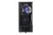 Mad Dog COUGAR-A04WR32WH AMD Ryzen 7 32GB DDR5 AMD Radeon RX 9070 XT 16GB 2TB SSD Windows 11 Home