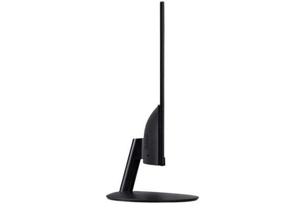 Monitor 31.5" ACER SA322QU czarny