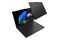 Laptop Lenovo ThinkPad T14 14.0" AMD Ryzen AI 7 PRO 350 AMD Radeon 860M 16GB 512GB SSD Windows 11 Professional czarny
