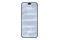 Smartfon Apple iPhone 18 Pro Max 5G 6.90"