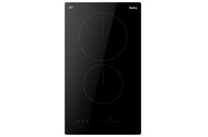 Płyta Ceramiczna AMICA PC3300TZ