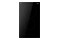 Płyta Ceramiczna AMICA PC3300TZ