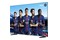 Telewizor HAIER H100S90FUX 100" 4K Ultra HD