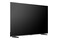 Telewizor HAIER H100S90FUX 100" 4K Ultra HD
