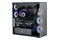 Mad Dog ARCTIC-A01DR32 AMD Ryzen 7 32GB DDR5 NVIDIA GeForce RTX 5080 16GB 2TB SSD brak
