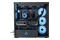 Mad Dog ARCTIC-A01DR32 AMD Ryzen 7 32GB DDR5 NVIDIA GeForce RTX 5080 16GB 2TB SSD brak