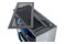 Mad Dog ARCTIC-A01DR32 AMD Ryzen 7 32GB DDR5 NVIDIA GeForce RTX 5080 16GB 2TB SSD brak