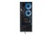 Mad Dog ARCTIC-A01DR32 AMD Ryzen 7 32GB DDR5 NVIDIA GeForce RTX 5080 16GB 2TB SSD brak