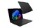 Laptop Lenovo ThinkPad T14 14.0" Intel Core Ultra 7-355 Intel 32GB 512GB SSD Windows 11 Professional czarny