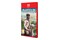 Tropico 7 Edycja Specjalna 2 Nintendo Switch