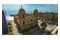 Tropico 7 Edycja Specjalna 2 Nintendo Switch