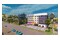 Tropico 7 Edycja Specjalna 2 Nintendo Switch