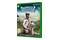 Tropico 7 Edycja Deluxe Xbox (Series X)